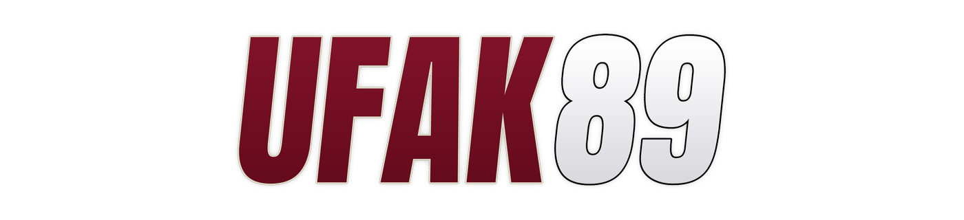 ufak89